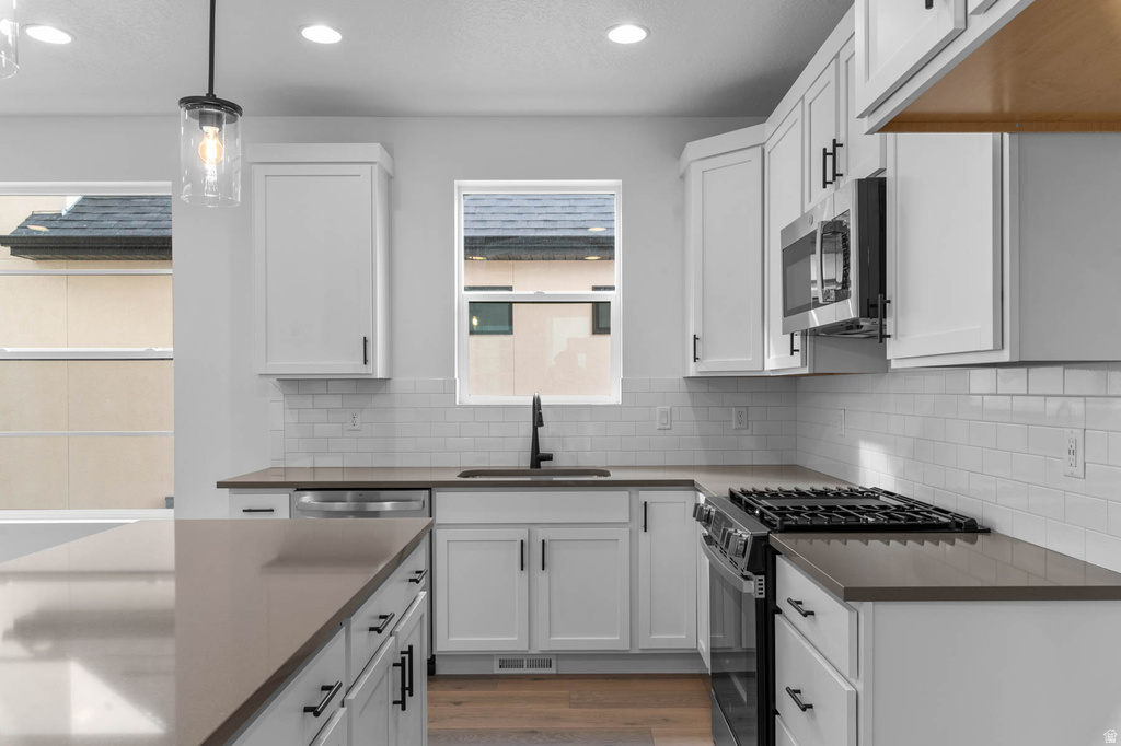 4998 W GREEN ASH LN Highland, UT 84003