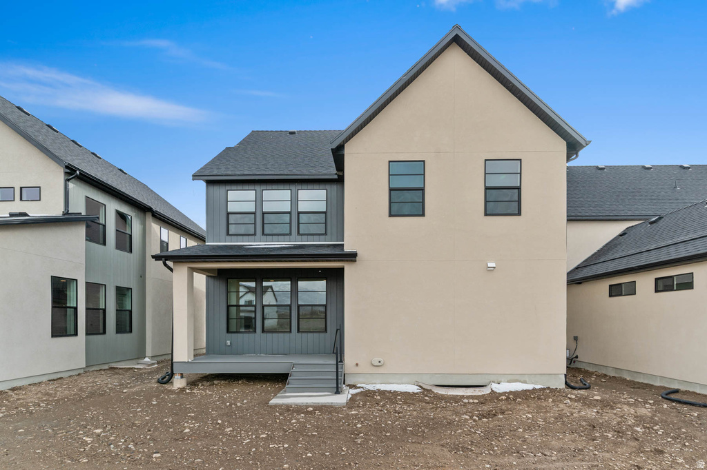 4998 W GREEN ASH LN Highland, UT 84003