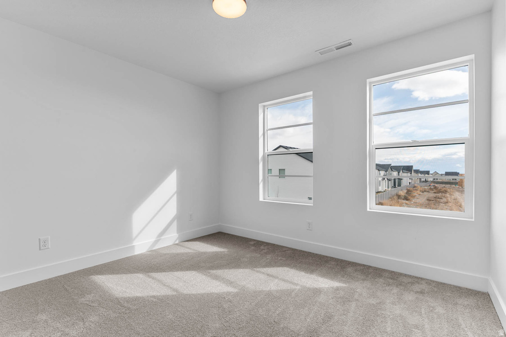 4998 W GREEN ASH LN Highland, UT 84003