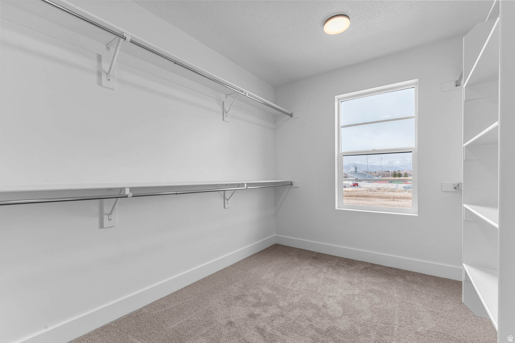 4998 W GREEN ASH LN Highland, UT 84003