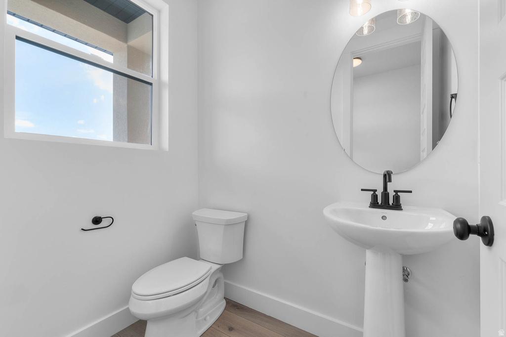 4998 W GREEN ASH LN Highland, UT 84003