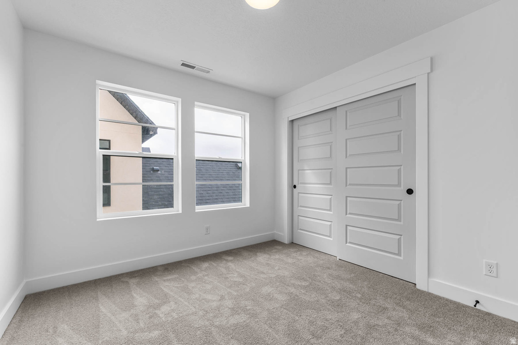 4998 W GREEN ASH LN Highland, UT 84003