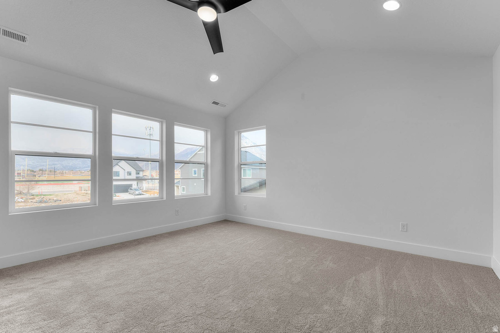 4998 W GREEN ASH LN Highland, UT 84003