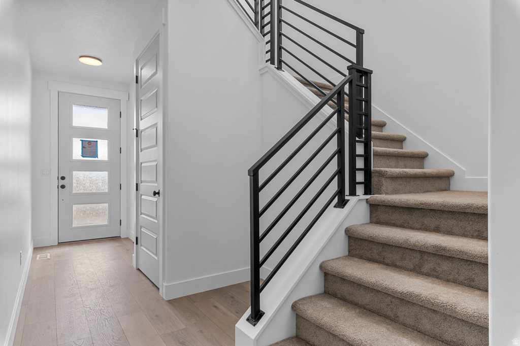 4998 W GREEN ASH LN Highland, UT 84003