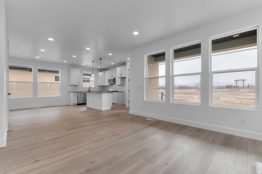 4998 W GREEN ASH LN Highland, UT 84003