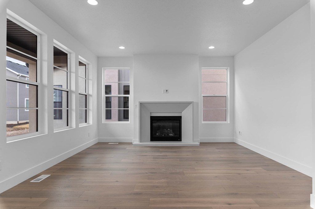 4998 W GREEN ASH LN Highland, UT 84003