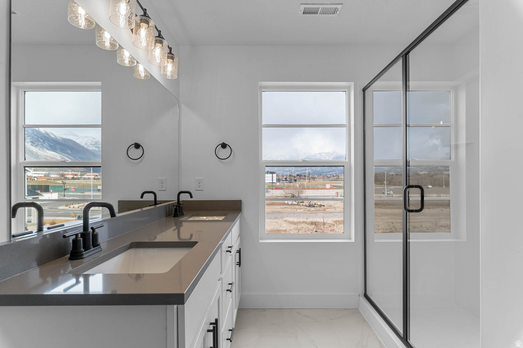 4998 W GREEN ASH LN Highland, UT 84003