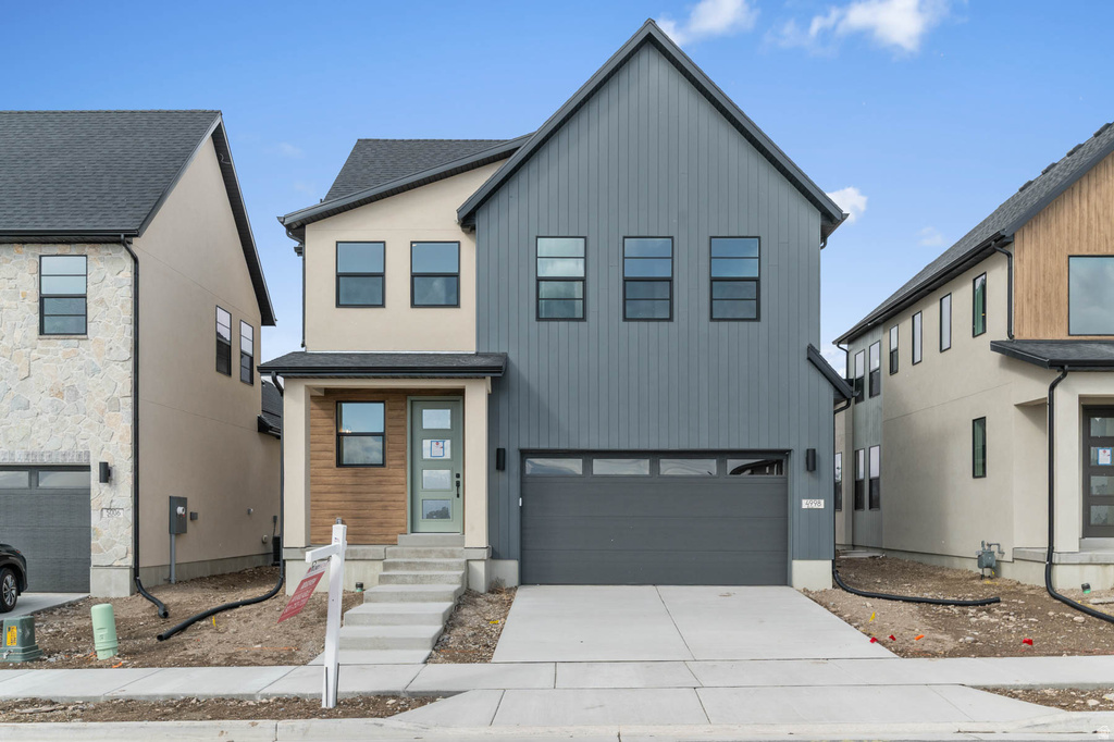 4998 W GREEN ASH LN Highland, UT 84003