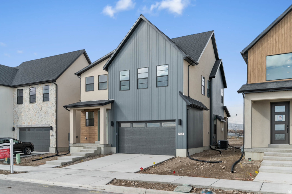 4998 W GREEN ASH LN Highland, UT 84003