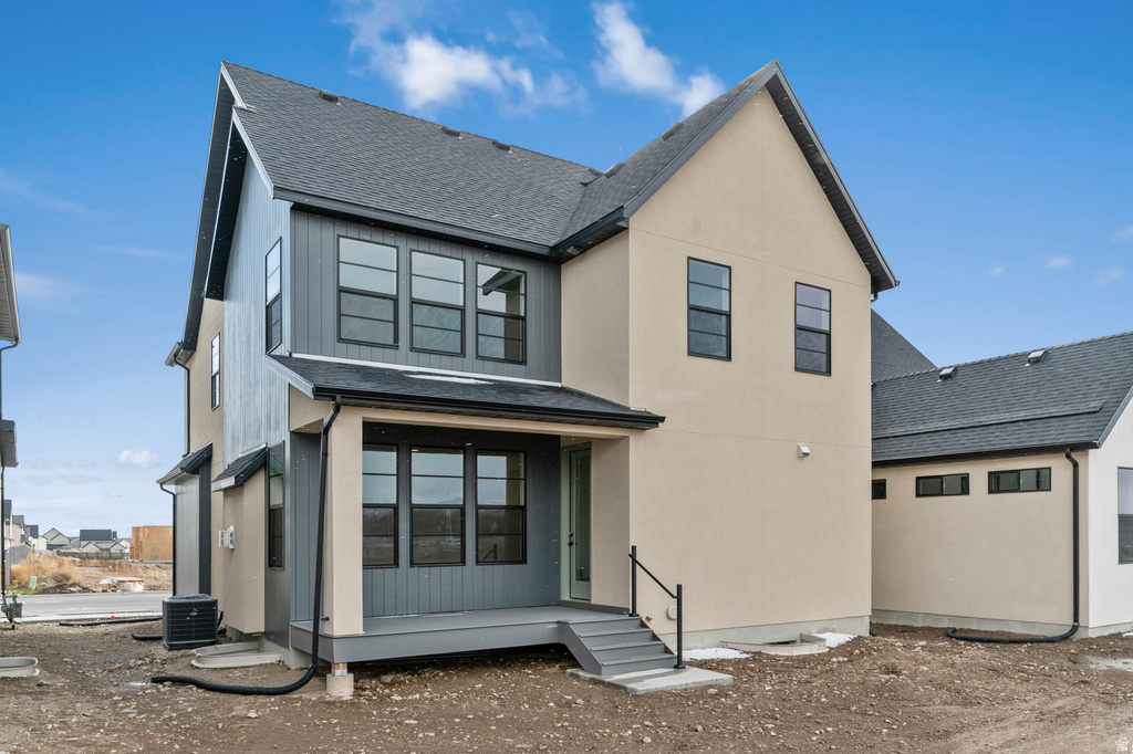 4998 W GREEN ASH LN Highland, UT 84003