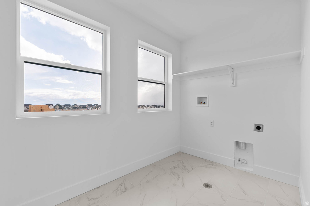 4998 W GREEN ASH LN Highland, UT 84003