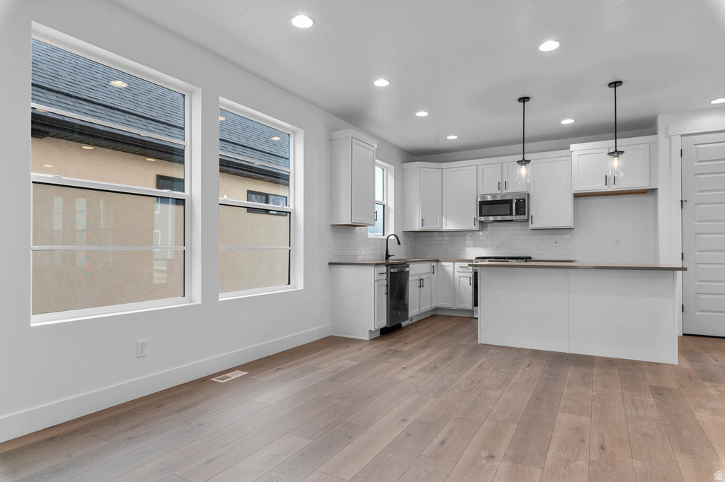 4998 W GREEN ASH LN Highland, UT 84003