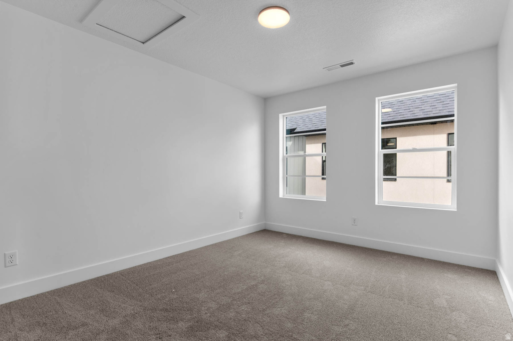 4998 W GREEN ASH LN Highland, UT 84003