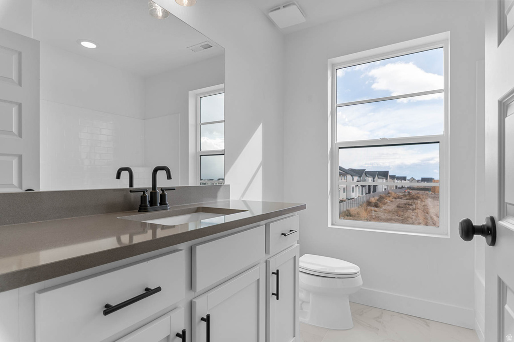 4998 W GREEN ASH LN Highland, UT 84003