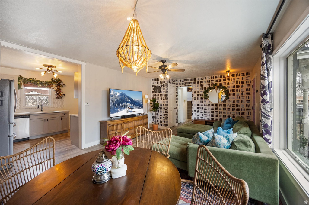 447 S 300 E American Fork, UT 84003