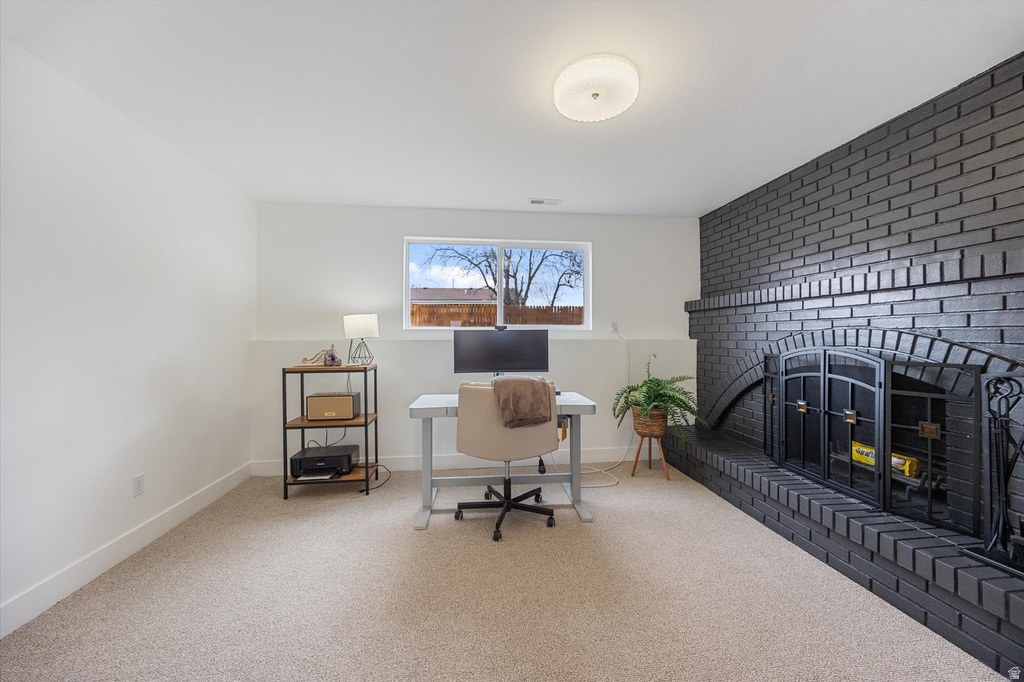 447 S 300 E American Fork, UT 84003