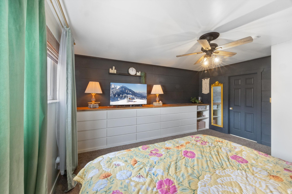 447 S 300 E American Fork, UT 84003