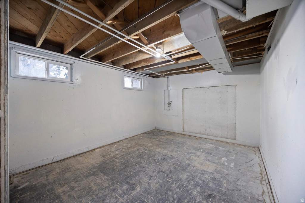 447 S 300 E American Fork, UT 84003