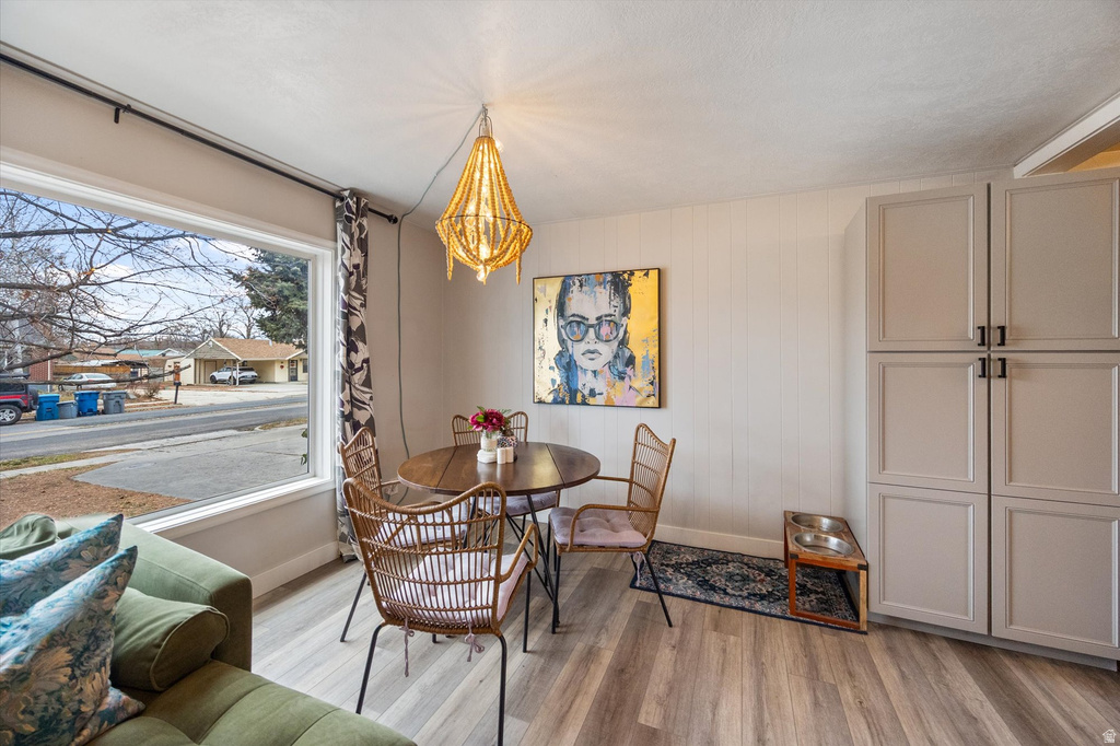 447 S 300 E American Fork, UT 84003