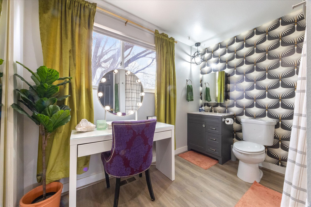 447 S 300 E American Fork, UT 84003