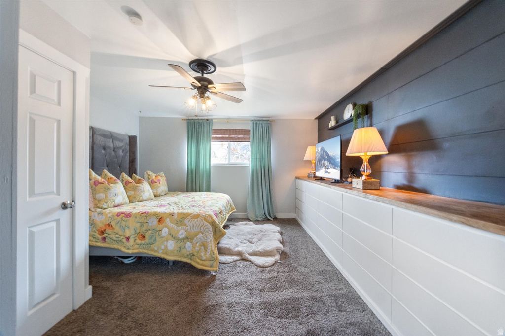 447 S 300 E American Fork, UT 84003