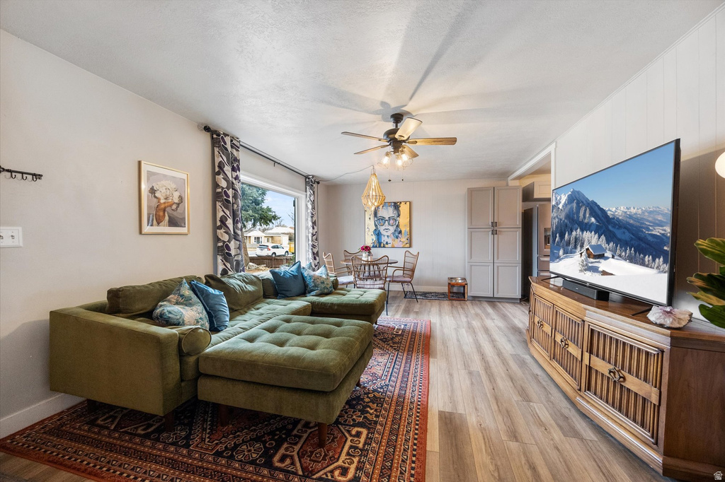 447 S 300 E American Fork, UT 84003