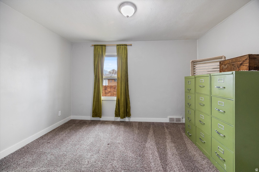 447 S 300 E American Fork, UT 84003