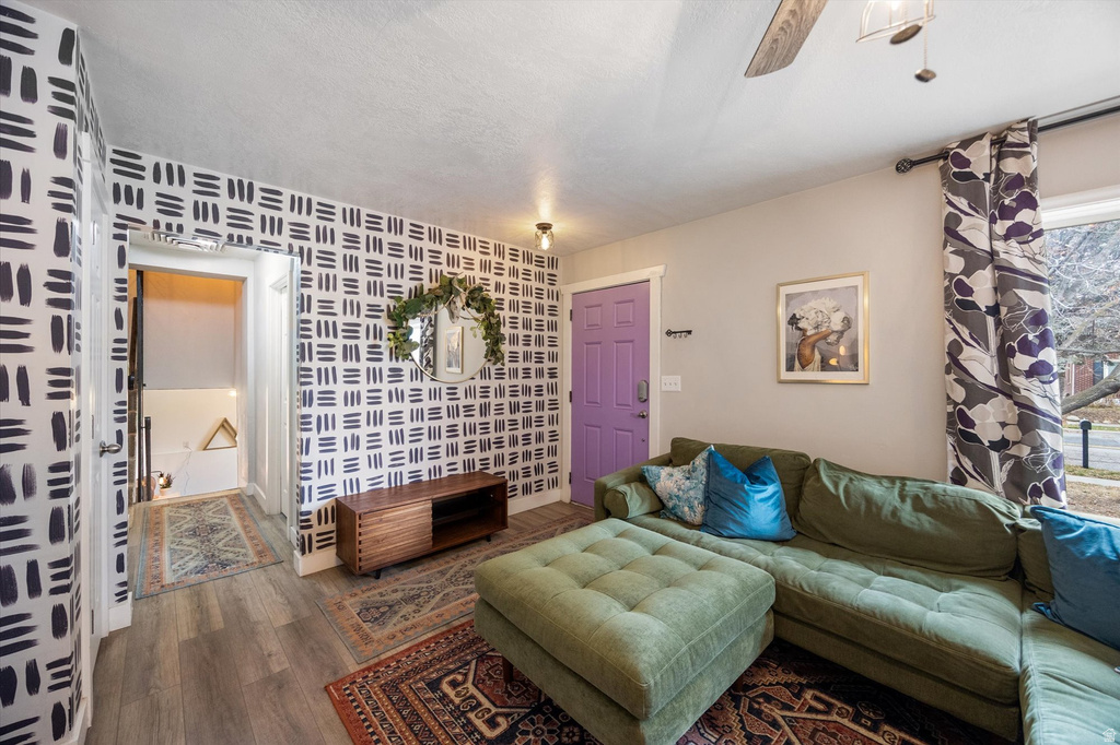 447 S 300 E American Fork, UT 84003