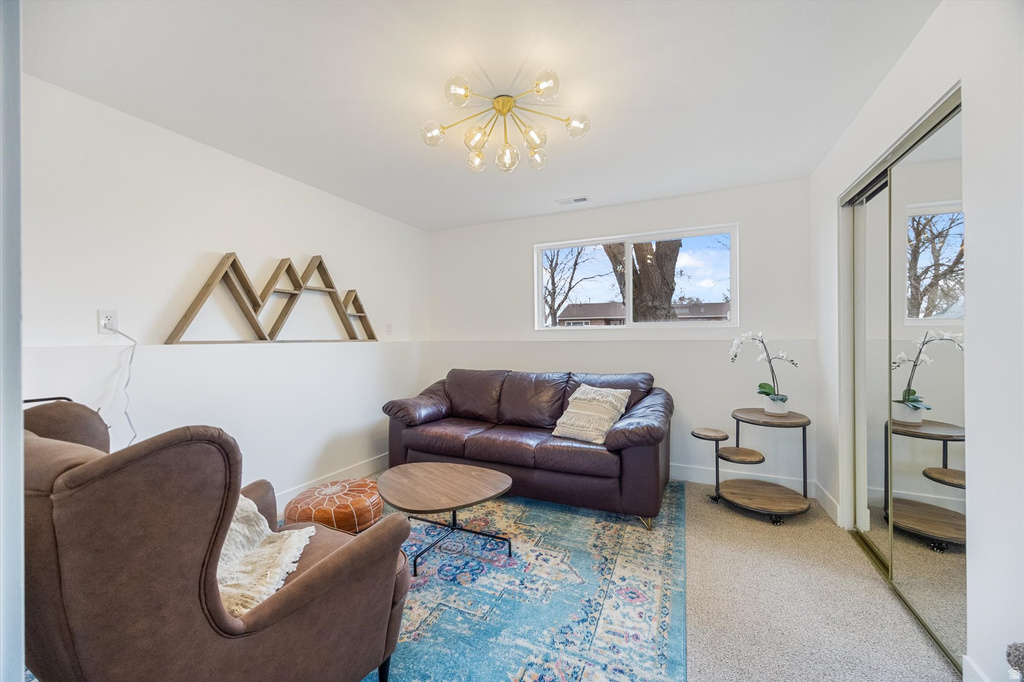 447 S 300 E American Fork, UT 84003