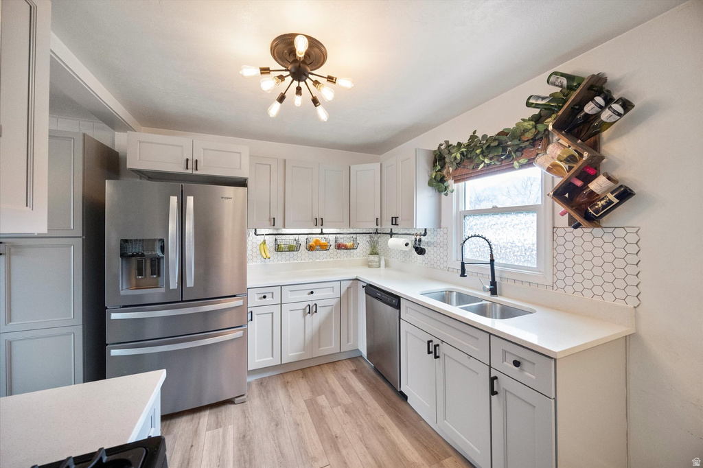 447 S 300 E American Fork, UT 84003