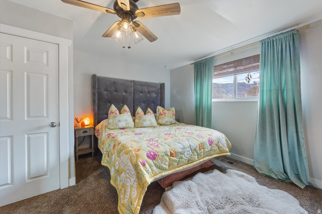 447 S 300 E American Fork, UT 84003