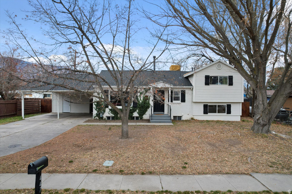 447 S 300 E American Fork, UT 84003