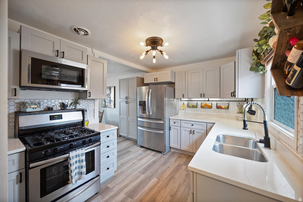 447 S 300 E American Fork, UT 84003