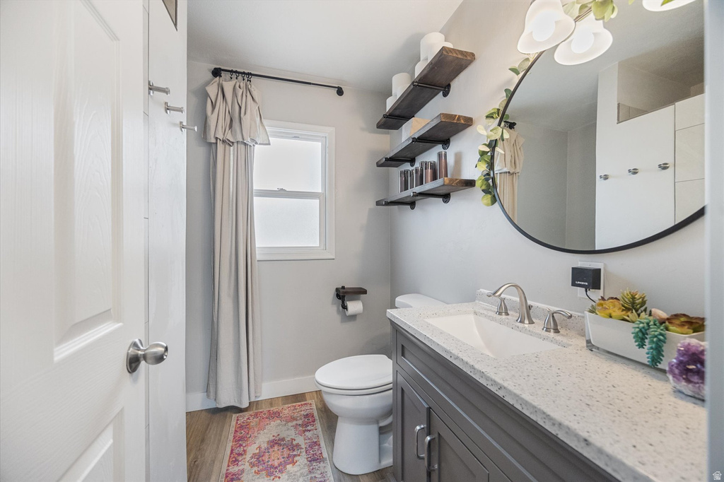 447 S 300 E American Fork, UT 84003