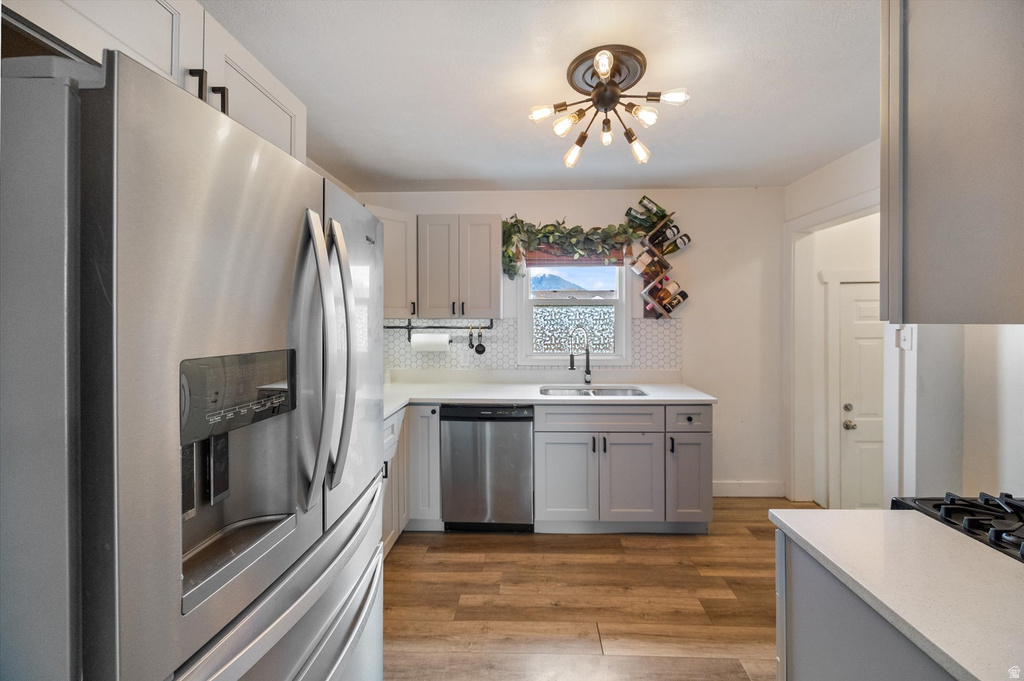 447 S 300 E American Fork, UT 84003