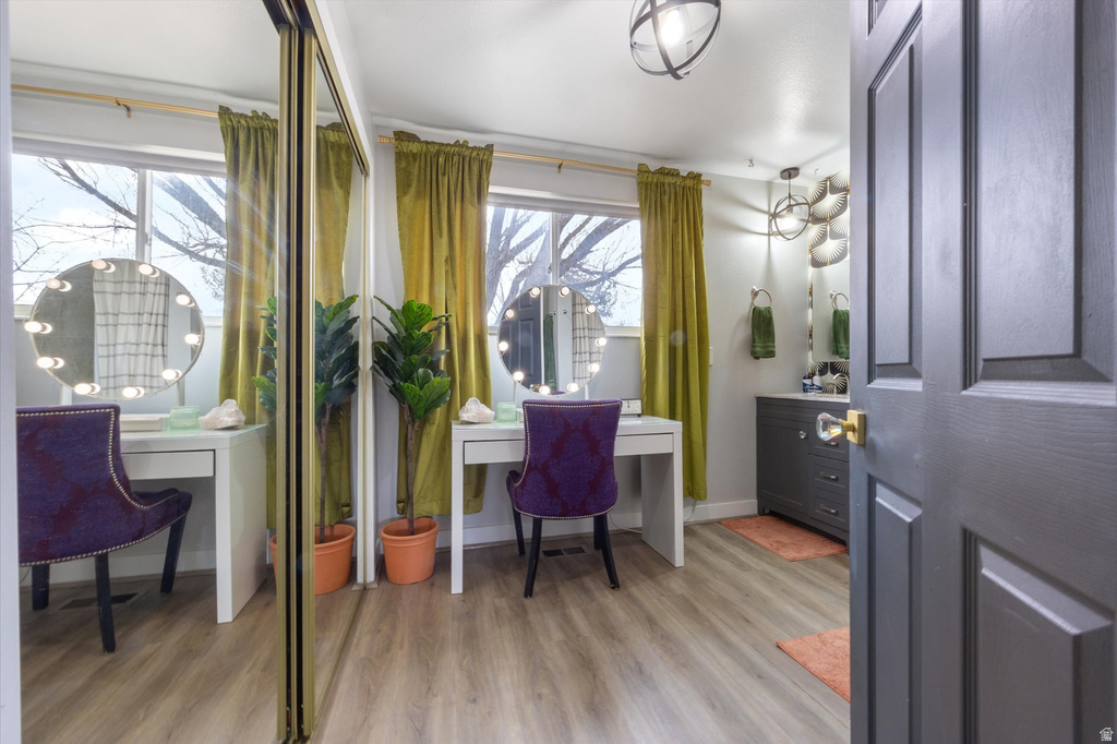 447 S 300 E American Fork, UT 84003