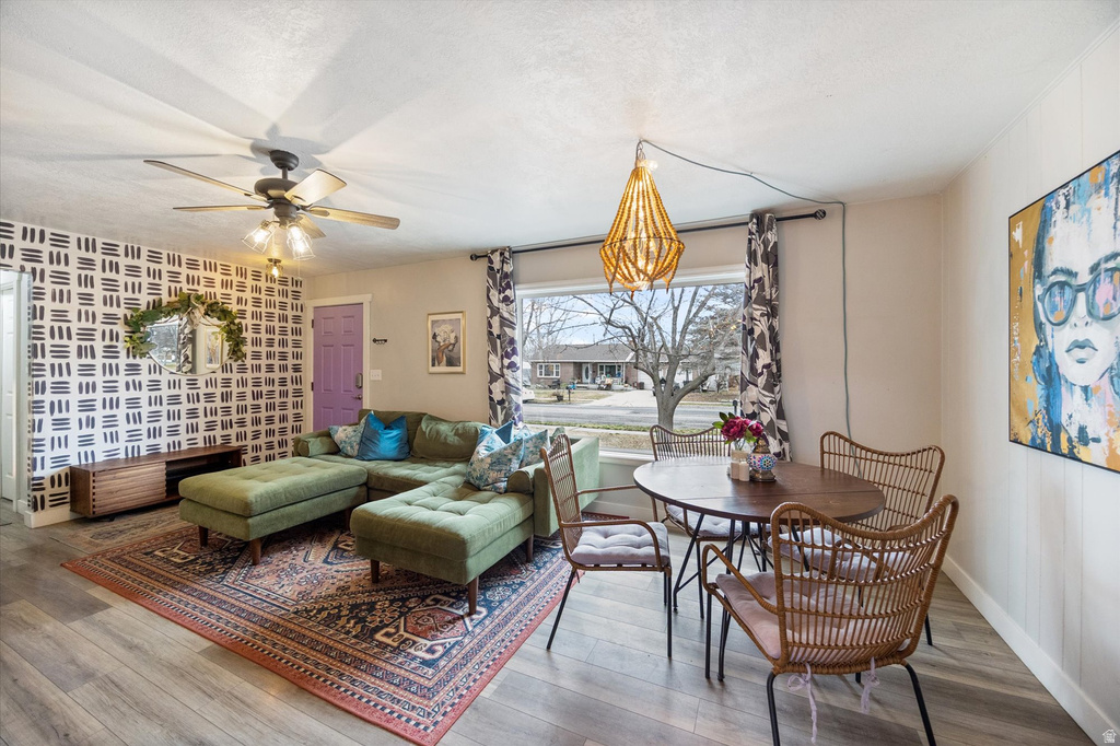 447 S 300 E American Fork, UT 84003