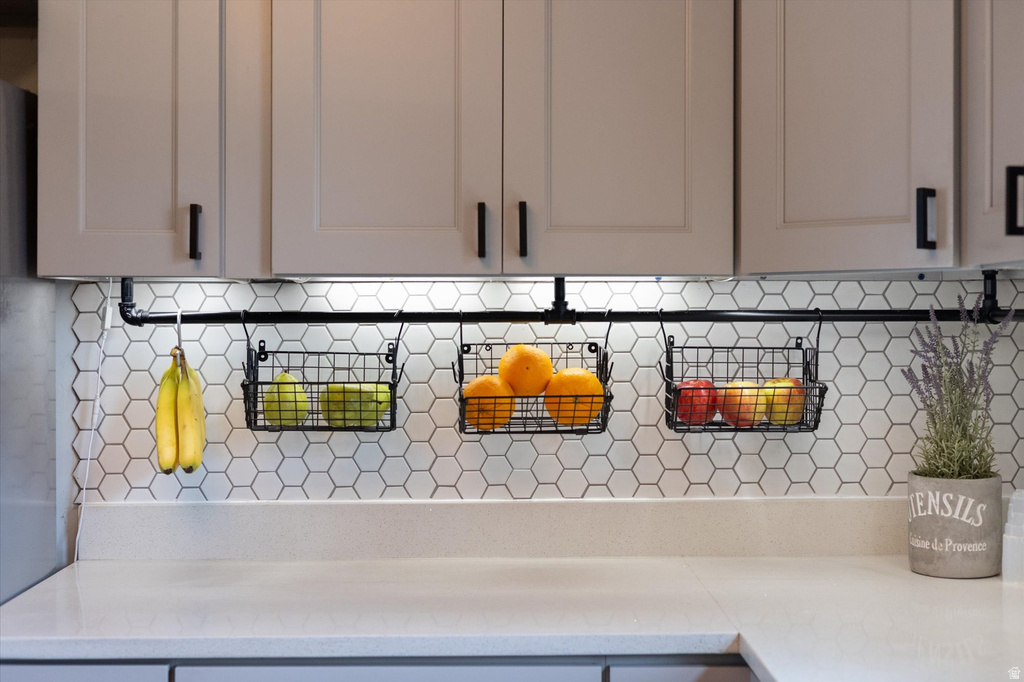 447 S 300 E American Fork, UT 84003