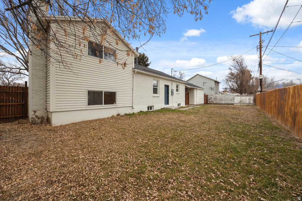 447 S 300 E American Fork, UT 84003