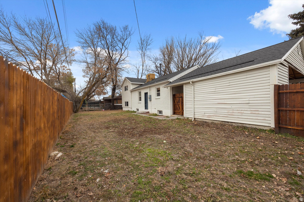 447 S 300 E American Fork, UT 84003