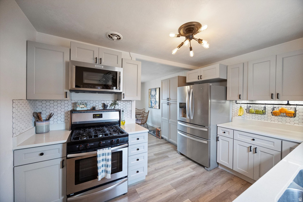 447 S 300 E American Fork, UT 84003