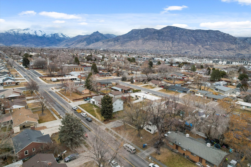 447 S 300 E American Fork, UT 84003
