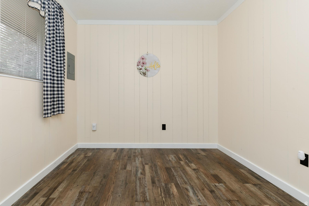 1105 N LITZ RD Preston, ID 83263