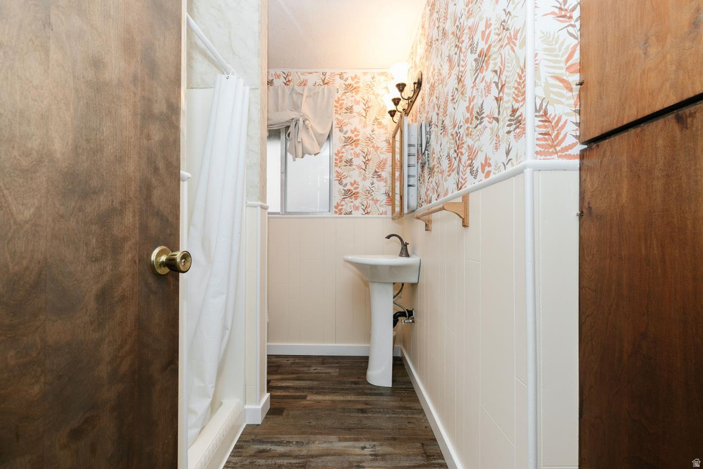 1105 N LITZ RD Preston, ID 83263