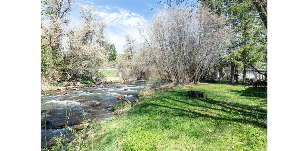 1105 N LITZ RD Preston, ID 83263