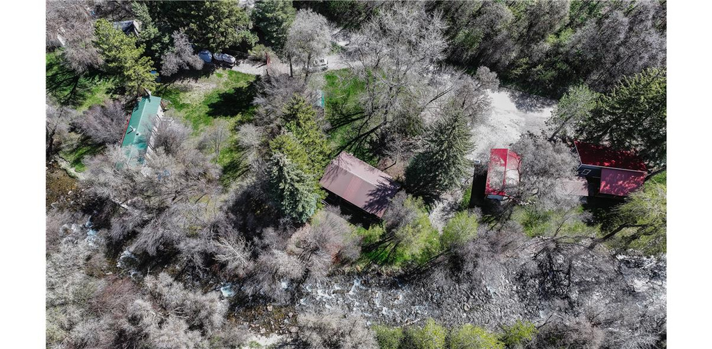 1105 N LITZ RD Preston, ID 83263