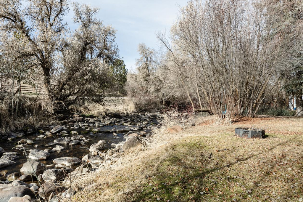 1105 N LITZ RD Preston, ID 83263