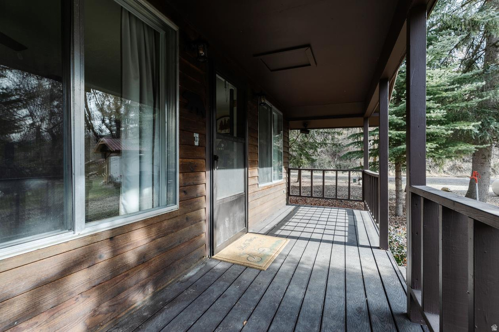 1105 N LITZ RD Preston, ID 83263