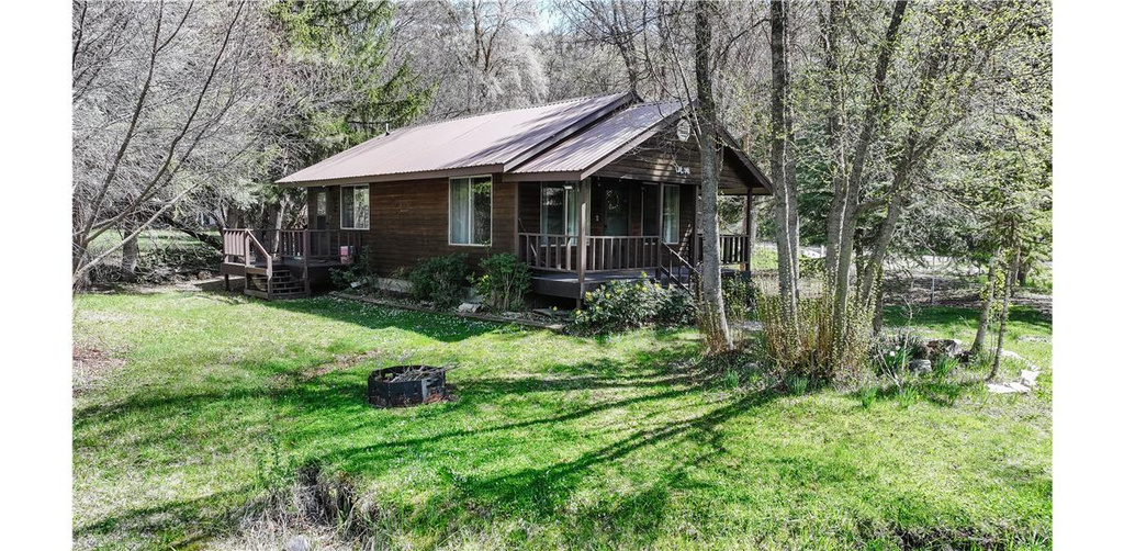 1105 N LITZ RD Preston, ID 83263