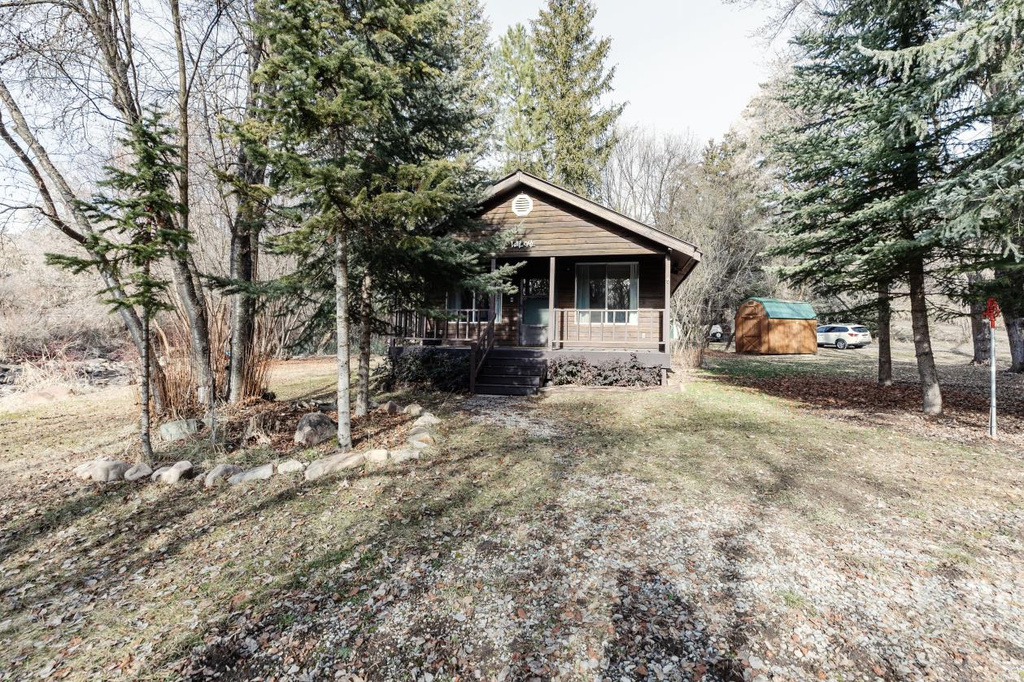 1105 N LITZ RD Preston, ID 83263